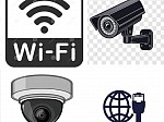 Snh Tech Services